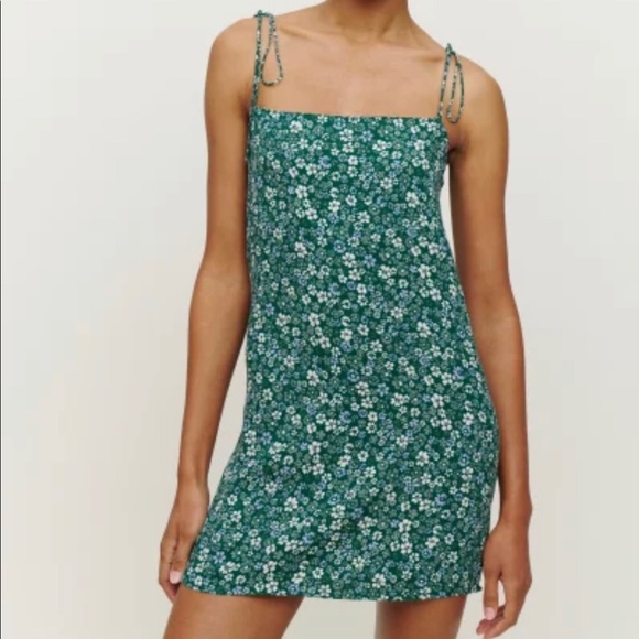 Reformation Dresses & Skirts - Reformation dress
